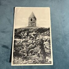Vintage postcard beacon for sale  BRADFORD