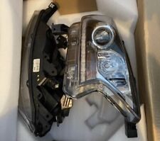 Ford ranger headlight for sale  UK