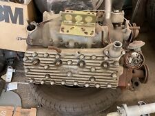 Ford flathead 8ba for sale  SALTASH