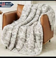 Guohaoi heated blanket for sale  Granger