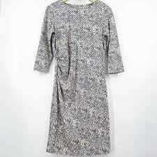 Mclaughlin small dress for sale  Shipping to Ireland