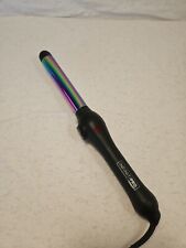 Infinitipro conair rainbow for sale  Shipping to Ireland