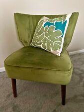 Market chair modern for sale  Grand Rapids