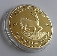 2020 gold 1oz for sale  DUDLEY