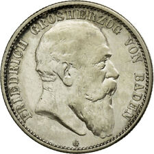 71011 coin german d'occasion  Lille-