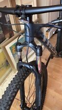 Trek marlin gen2 for sale  ALTRINCHAM