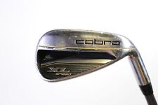 Cobra speed iron for sale  USA
