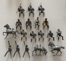 Lot figurines caiffa d'occasion  Montpellier-
