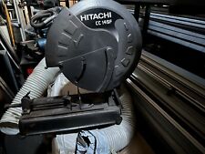 Hitachi cc14sf metal for sale  HALESOWEN