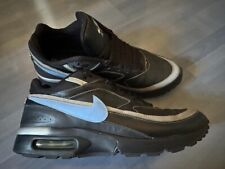 Nike classic 45 gebraucht kaufen  Berlin