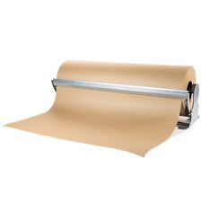 Kraft paper roll for sale  Cincinnati