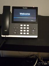 Yealink MP56 MS Teams Edition IP Phone for sale  Shipping to South Africa