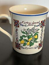 Vtg lipton special for sale  New Baltimore