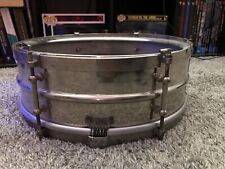 1920 ludwig universal for sale  Fort Worth