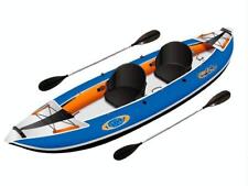 Rtm kyo inflatable for sale  Ocean View