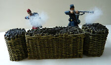 Miniatures diorama accessories for sale  Shipping to Ireland
