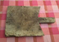 Antique french wooden d'occasion  Clairac