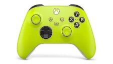 Xbox series wireless gebraucht kaufen  Falkensee