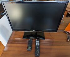 Monitor m2450d pr for sale  Shipping to Ireland