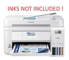 epson printers for sale  Deer Park