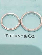 Tiffany co. two for sale  DIDCOT