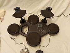 Electronic drum kit, used for sale  Shipping to South Africa