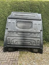 Crafter bulkhead 2023 for sale  RUNCORN