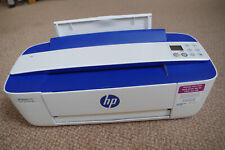 Deskjet 3760 colour for sale  Shipping to Ireland