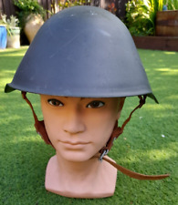 East german helmet for sale  BOURNEMOUTH