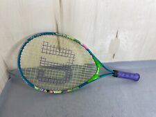 Wilson dora tennis for sale  Caledonia