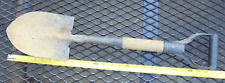 Shovel grip short for sale  Columbia