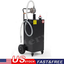 Fuel caddy fuel for sale  USA