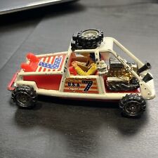 Corgi racing buggy for sale  Shipping to Ireland