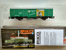 Piko 95945 obb for sale  Ireland