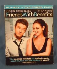 Blu ray friends for sale  Baltimore
