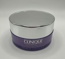Clinique take day for sale  Katy