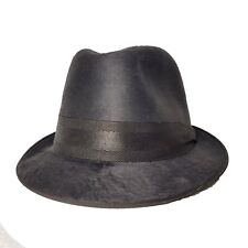 English hats cappello usato  Nocera Inferiore