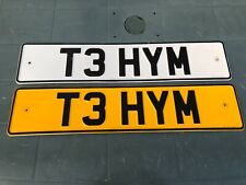 Hymer motorhome spare for sale  STOKE-ON-TRENT