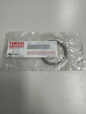 Yamaha tt600e 4gv gebraucht kaufen  Homberg