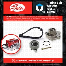 Timing belt water for sale  UK