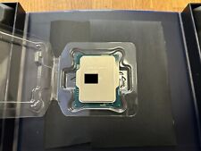 Intel core 13900k gebraucht kaufen  Ludwigshafen