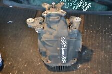 Mercedes class differential for sale  LONDON