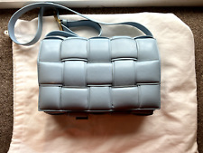 Bottega veneta padded for sale  Ireland