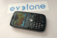 Alcatel 800 mobile for sale  LOOE