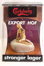 Carlsberg export 1970s for sale  BARNSLEY