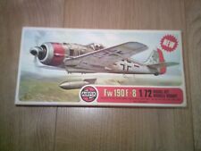 L264 airfix model for sale  Shipping to Ireland