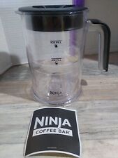 Ninja ice carafe for sale  Casa Blanca