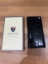 aspinal for sale  CHELMSFORD
