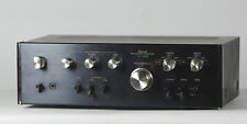 Sansui 5900 d'occasion  Remoulins