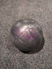 hammer sauce bowling ball for sale  Birnamwood